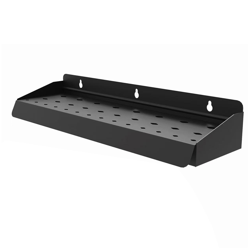 Workshop Tools Store - Soporte para destornilladores A26F, estante de