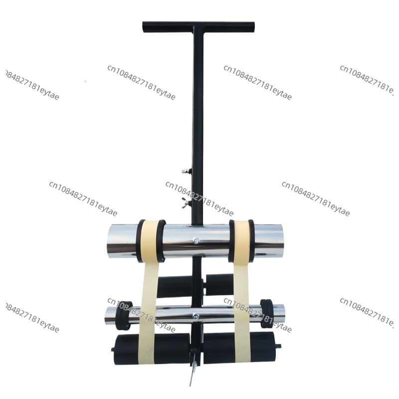 Workshop Tools Drawing - Máquina de Trazado de Líneas para
