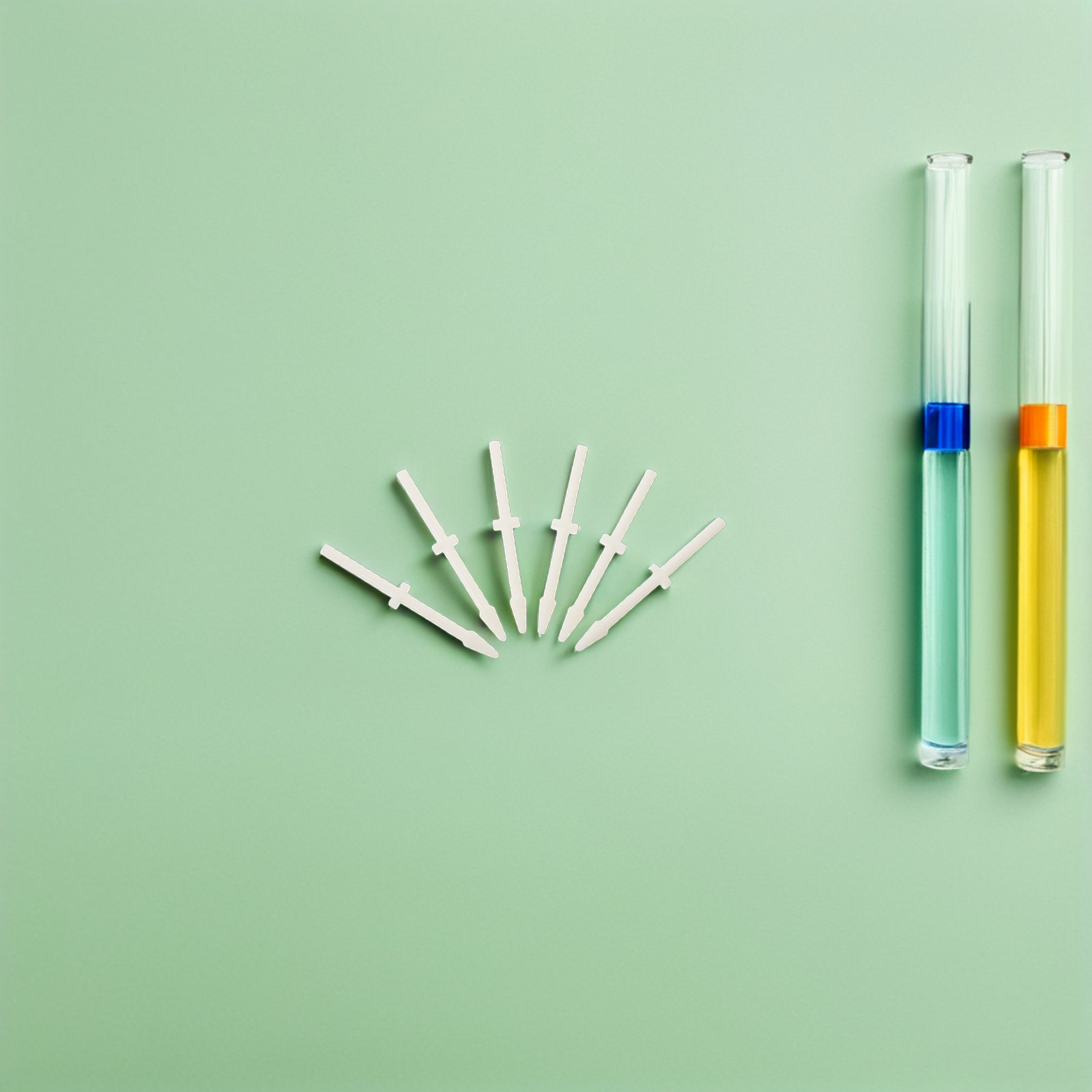 Tools Youtube - 10 piezas de varillas de molienda