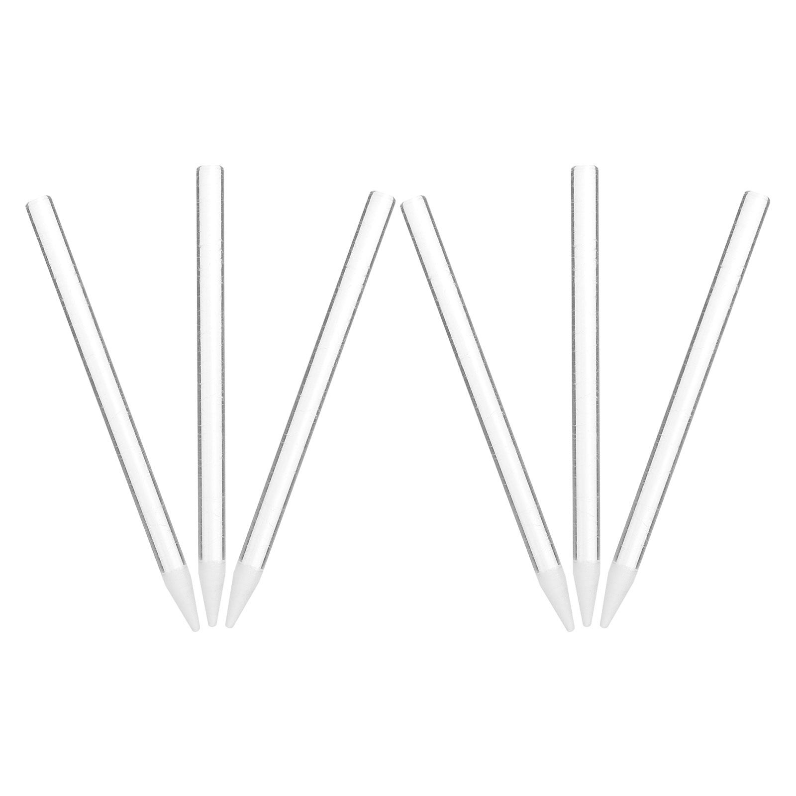 Tools Youtube - Pilón de vidrio para moler, 6