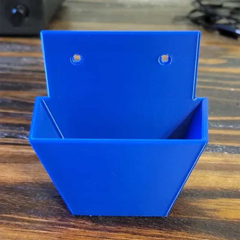 Workshop Tools Store - Estante para tijeras utilizado para almacenar
