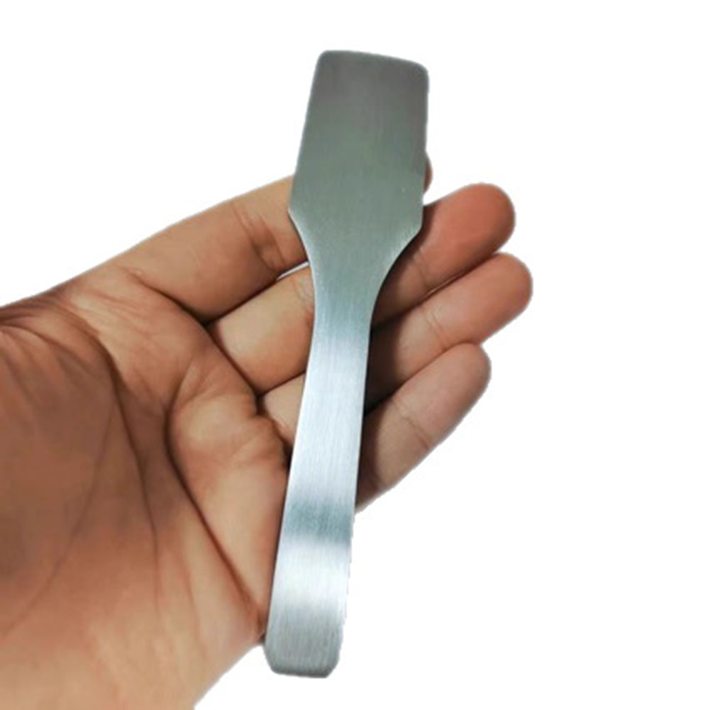 Herramienta de costura de cuer - Design Tools Workshop reseña y precio