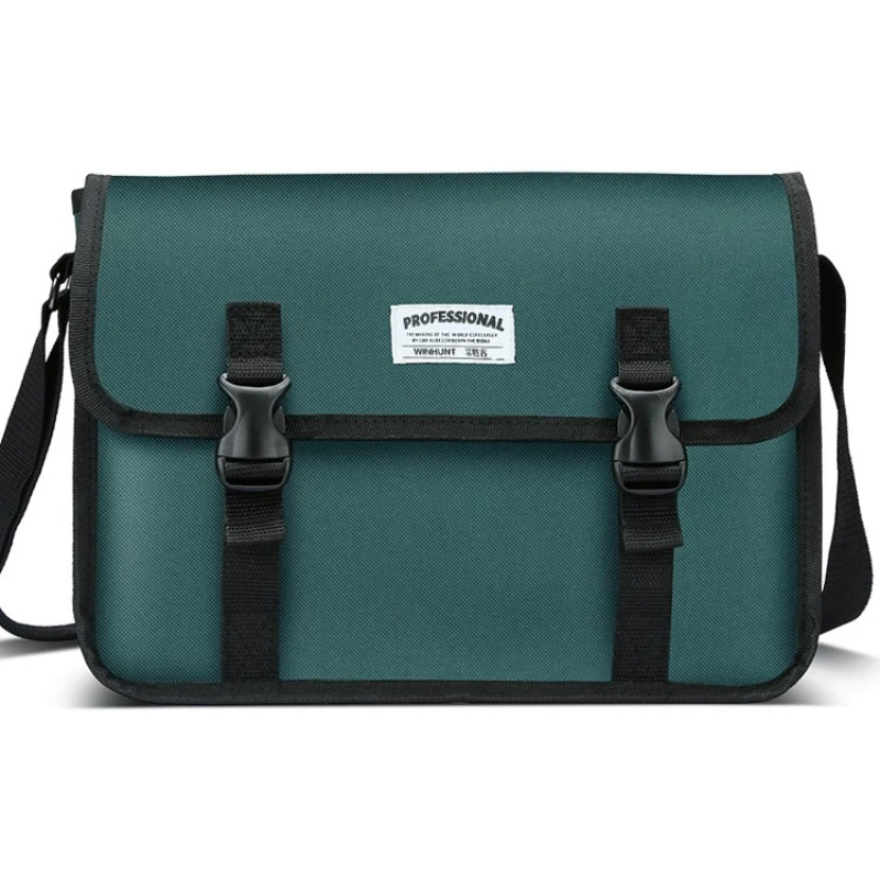 Bolsa Organizadora de Herramie - Workshop Tools Organizing reseña y precio