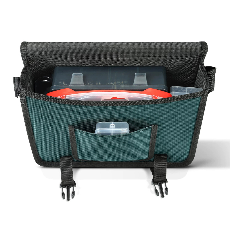 Bolsa Organizadora de Herramie - Workshop Tools Organizing reseña y precio