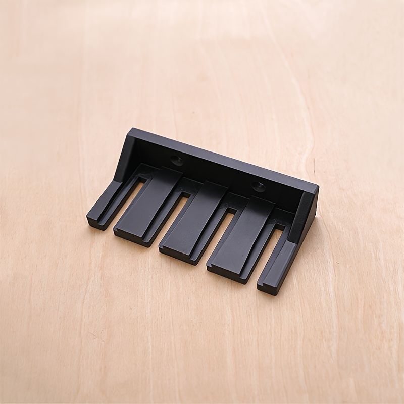 Soporte de Pared para Herramie - Workshop Tools Store reseña y precio