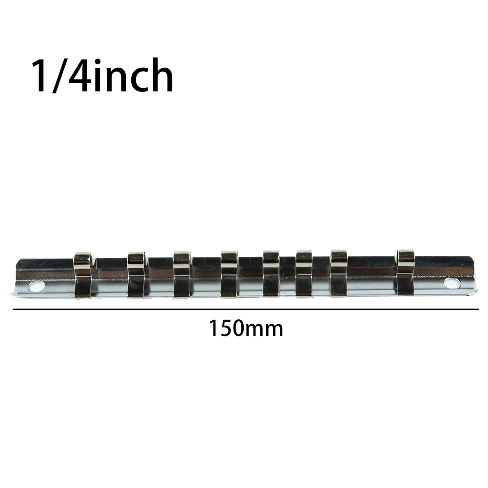 Soporte para estante de enchuf - Workshop Tools Store reseña y precio