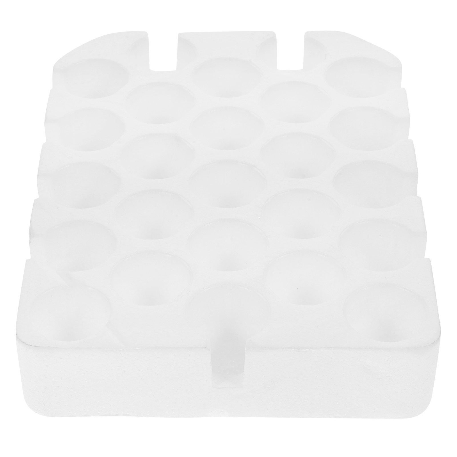 Soporte Multiusos para Tubos d - Tools Youtube reseña y precio