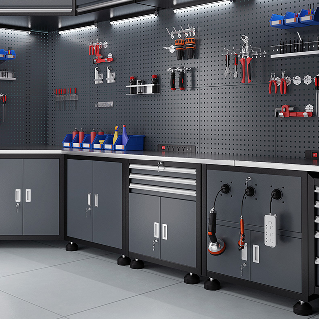 Nuevo diseño, estación de trab - Design Tools Workshop reseña y precio
