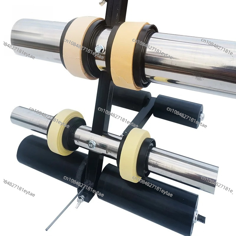 Máquina de Trazado de Líneas p - Workshop Tools Drawing reseña y precio