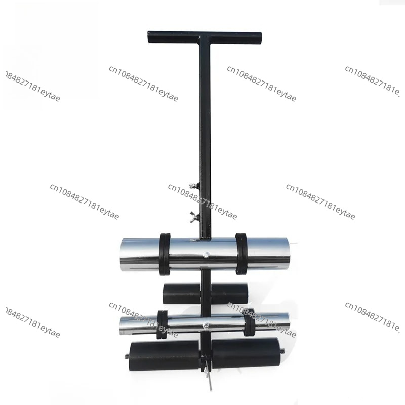 Máquina de Trazado de Líneas p - Workshop Tools Drawing reseña y precio
