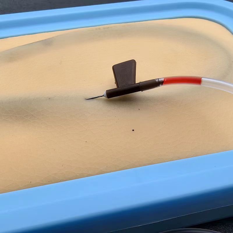 Kit de Entrenamiento para Veno - Tools Youtube reseña y precio