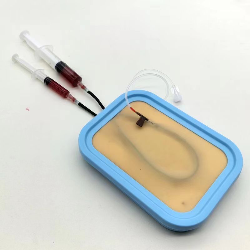 Kit de Entrenamiento para Veno - Tools Youtube reseña y precio