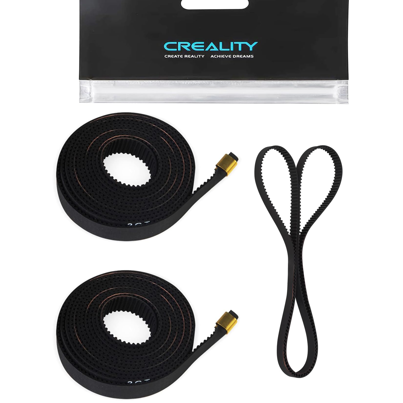 Creality Ender-3 V3 SE X+Y-eje - Creality Printer Ender 3 reseña y precio