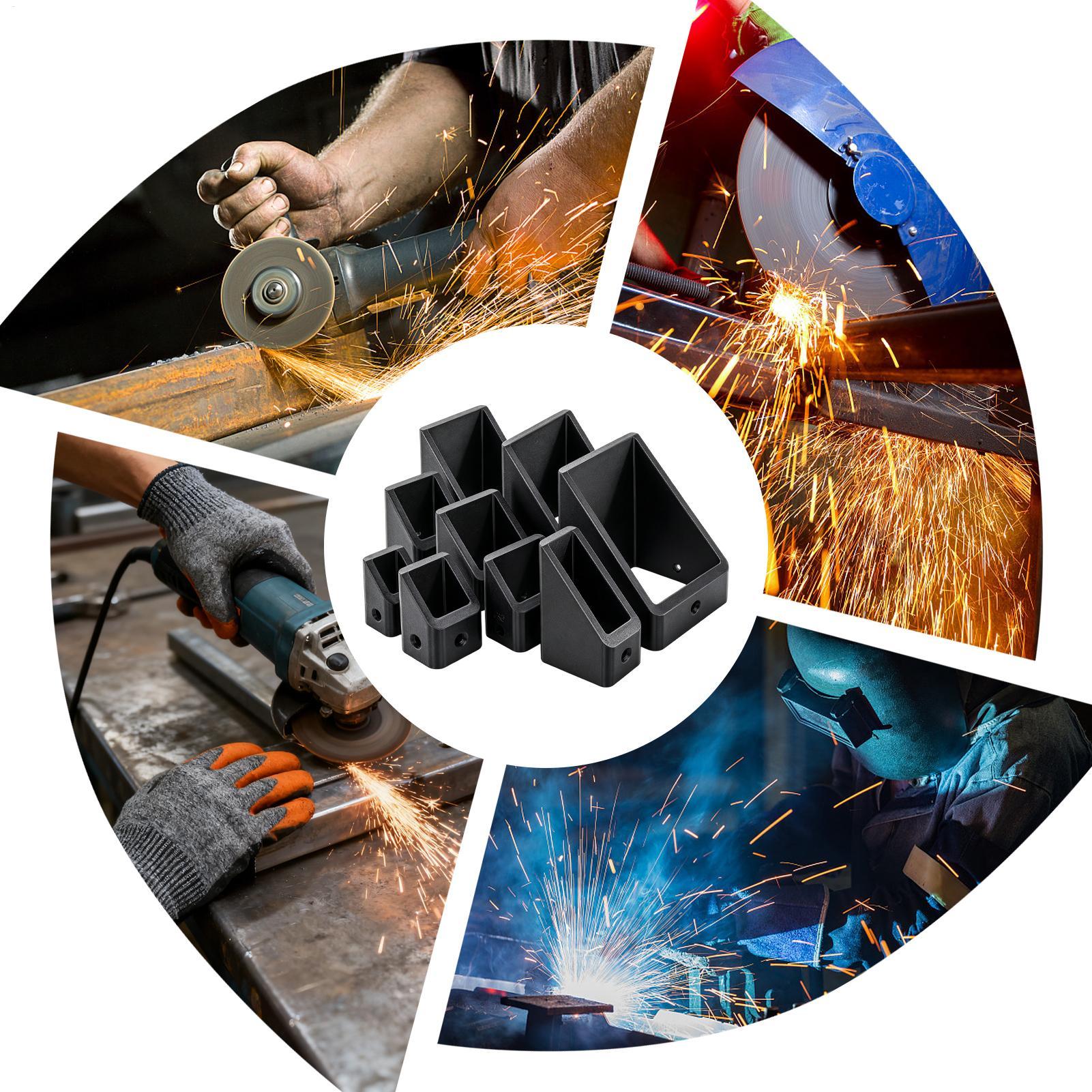 Guía de corte de tubos, juego  - Tools For Garage Workshop reseña y precio