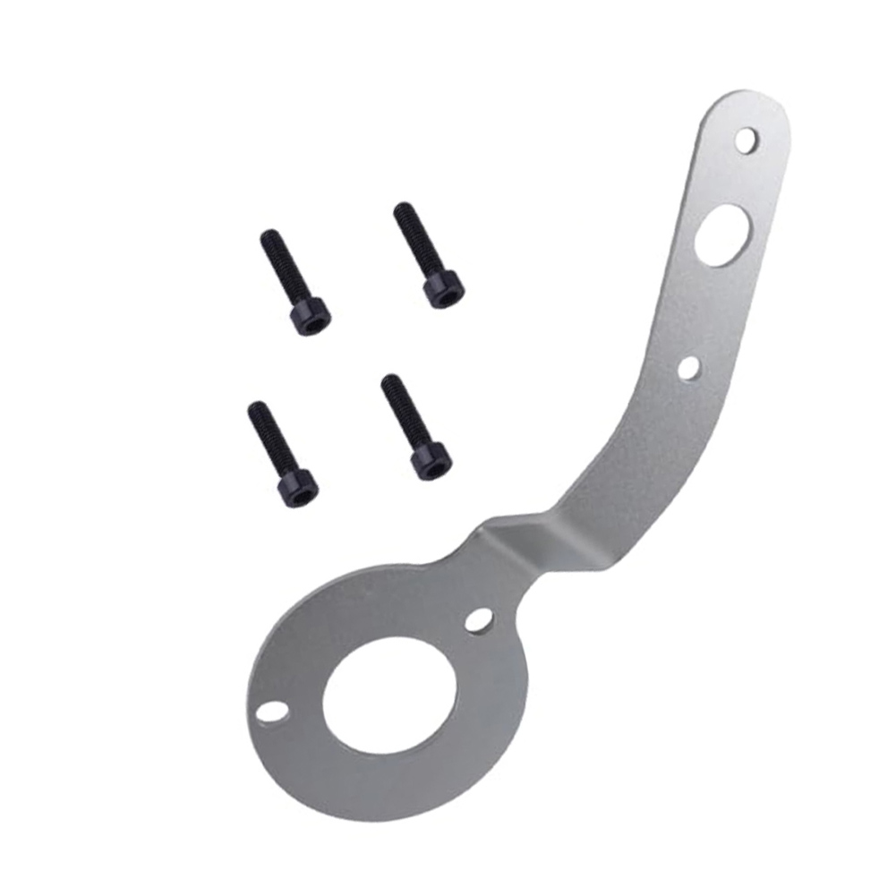 Herramienta de bloqueo de árbo - Tools Use In The Workshop reseña y precio