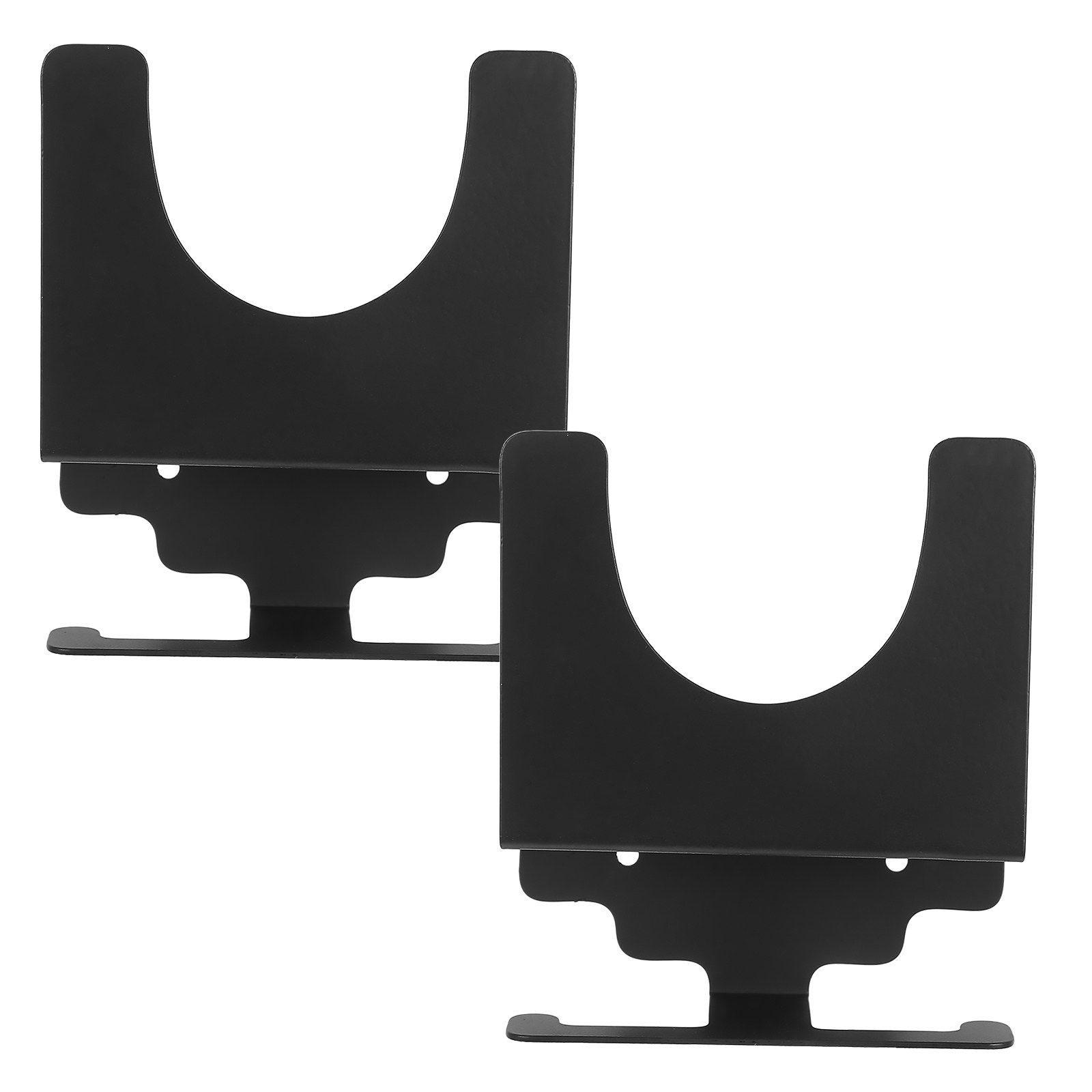 Soporte de Pared para Amolador - Workshop Tools Organizing reseña y precio
