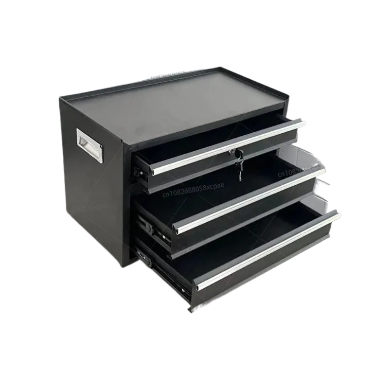 Caja de herramientas de escrit - Tools Of Workshop reseña y precio