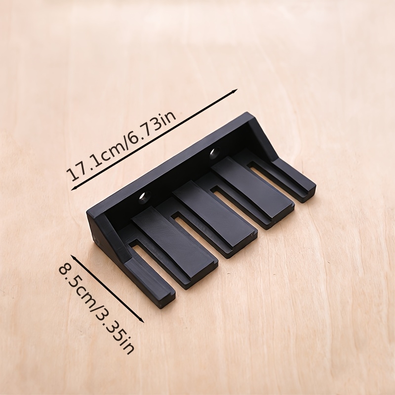 Soporte de Pared para Herramie - Workshop Tools Store reseña y precio