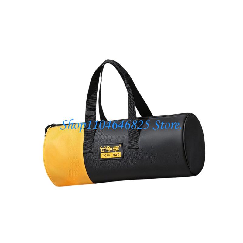 Bolsa trabajo carga pesada Bol - Workshop Tools Organizing reseña y precio