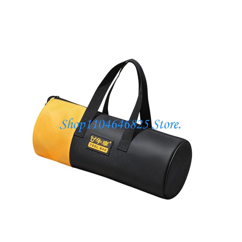 Bolsa trabajo carga pesada Bol - Workshop Tools Organizing reseña y precio