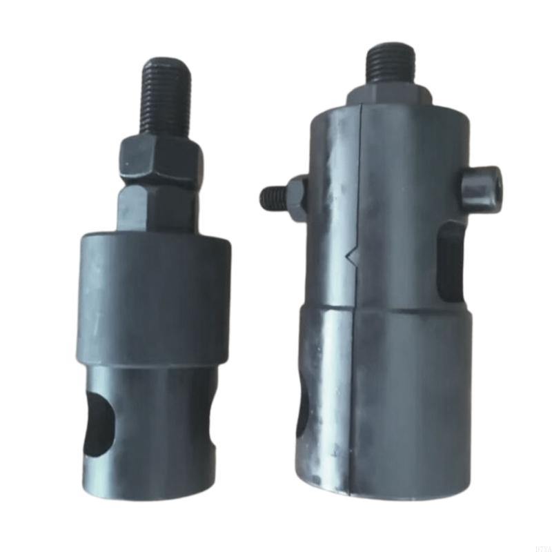 Extractor automotriz Universal - Workshop Tools Store reseña y precio