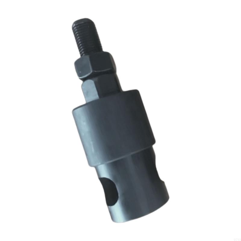 Extractor automotriz Universal - Workshop Tools Store reseña y precio