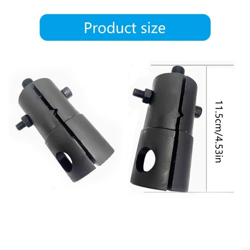 Extractor automotriz Universal - Workshop Tools Store reseña y precio