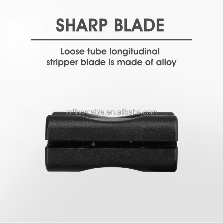 Cortador longitudinal de tubos - Tools Youtube reseña y precio