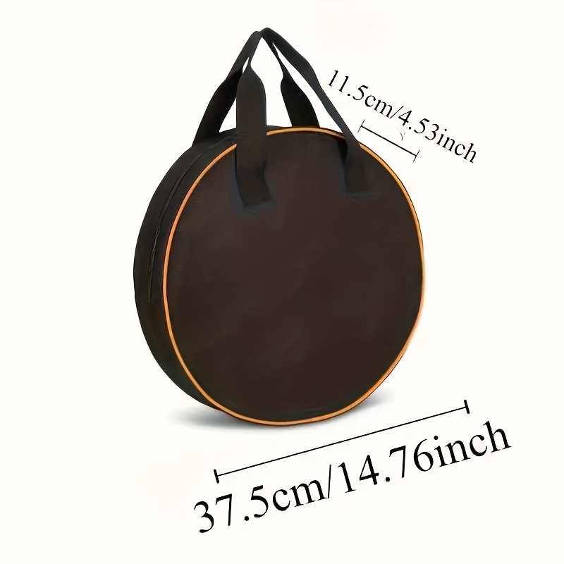 Bolsa de Almacenamiento Redond - Workshop Tools Organizing reseña y precio