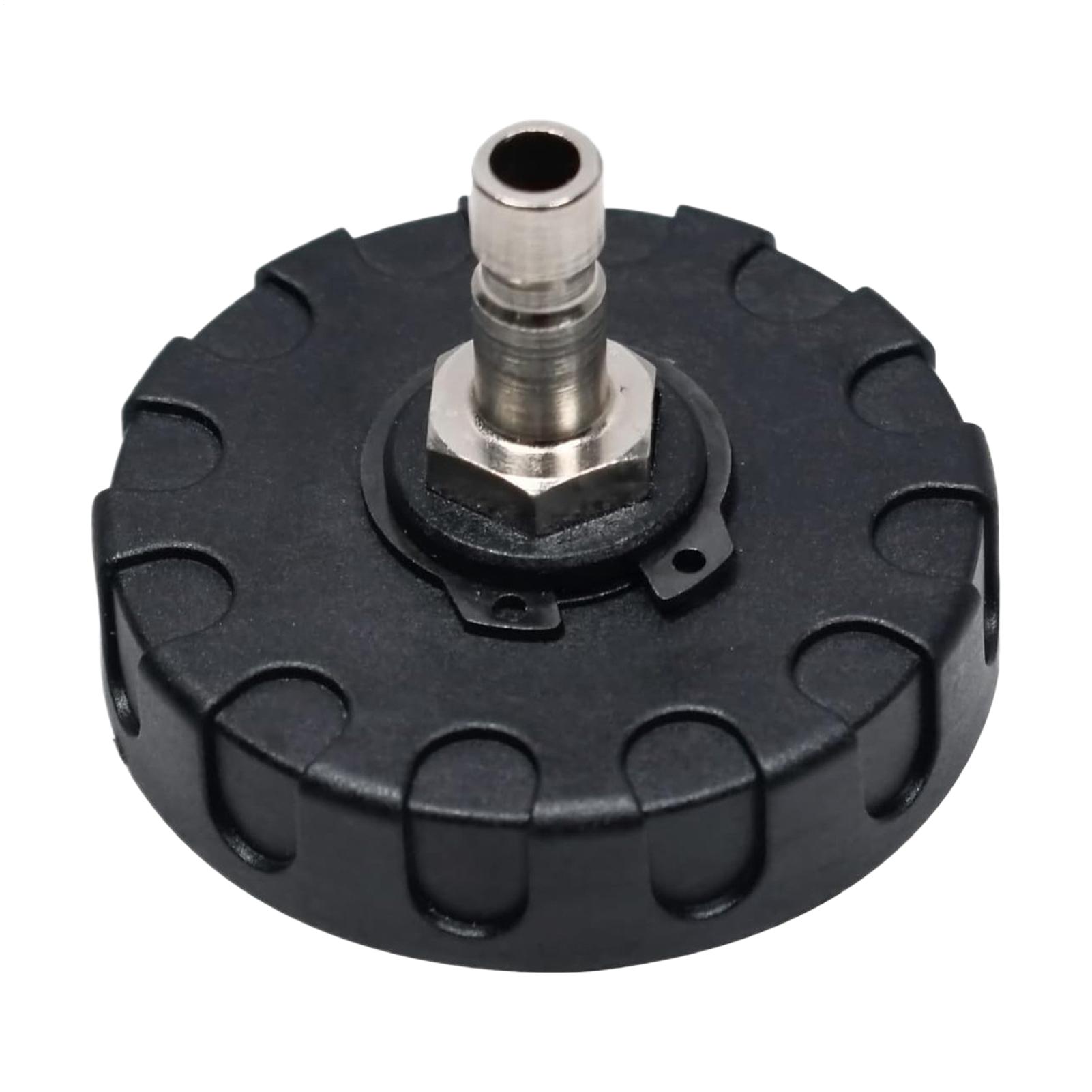 Adaptador de Purgador de Freno - Tools Use In The Workshop reseña y precio