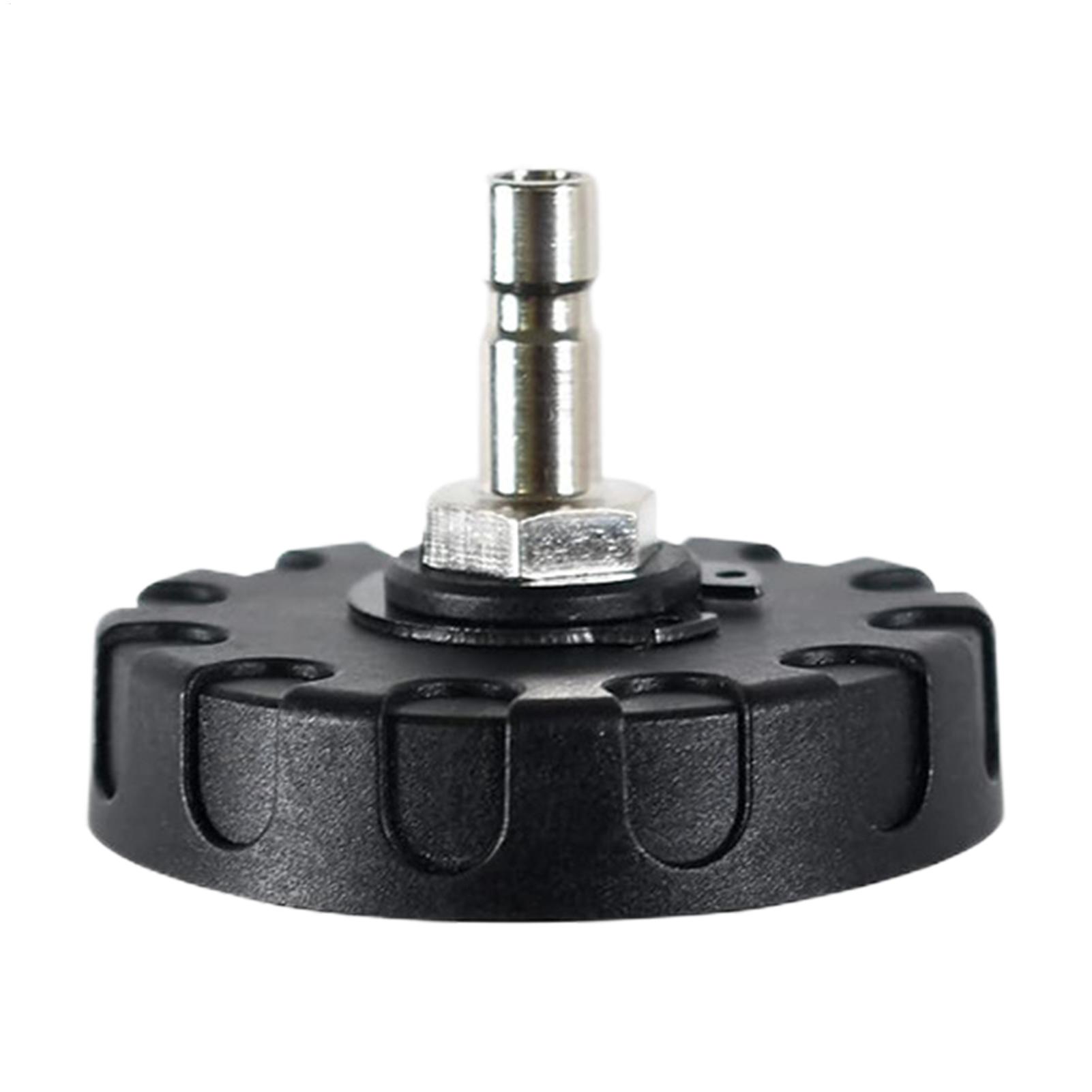 Adaptador de Purgador de Freno - Tools Use In The Workshop reseña y precio