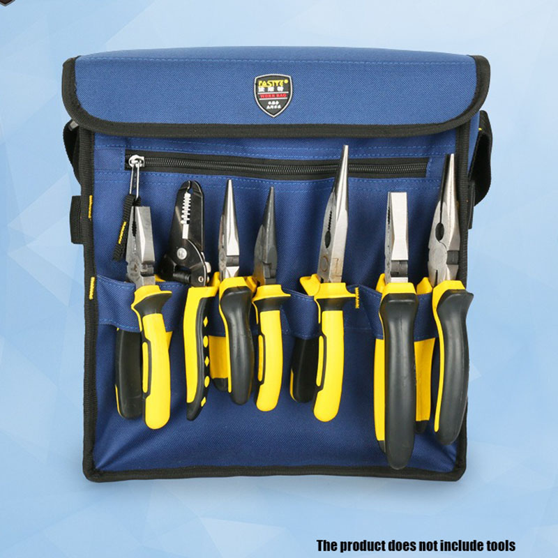 Kit de herramientas de reparac - Workshop Tools Organizing reseña y precio