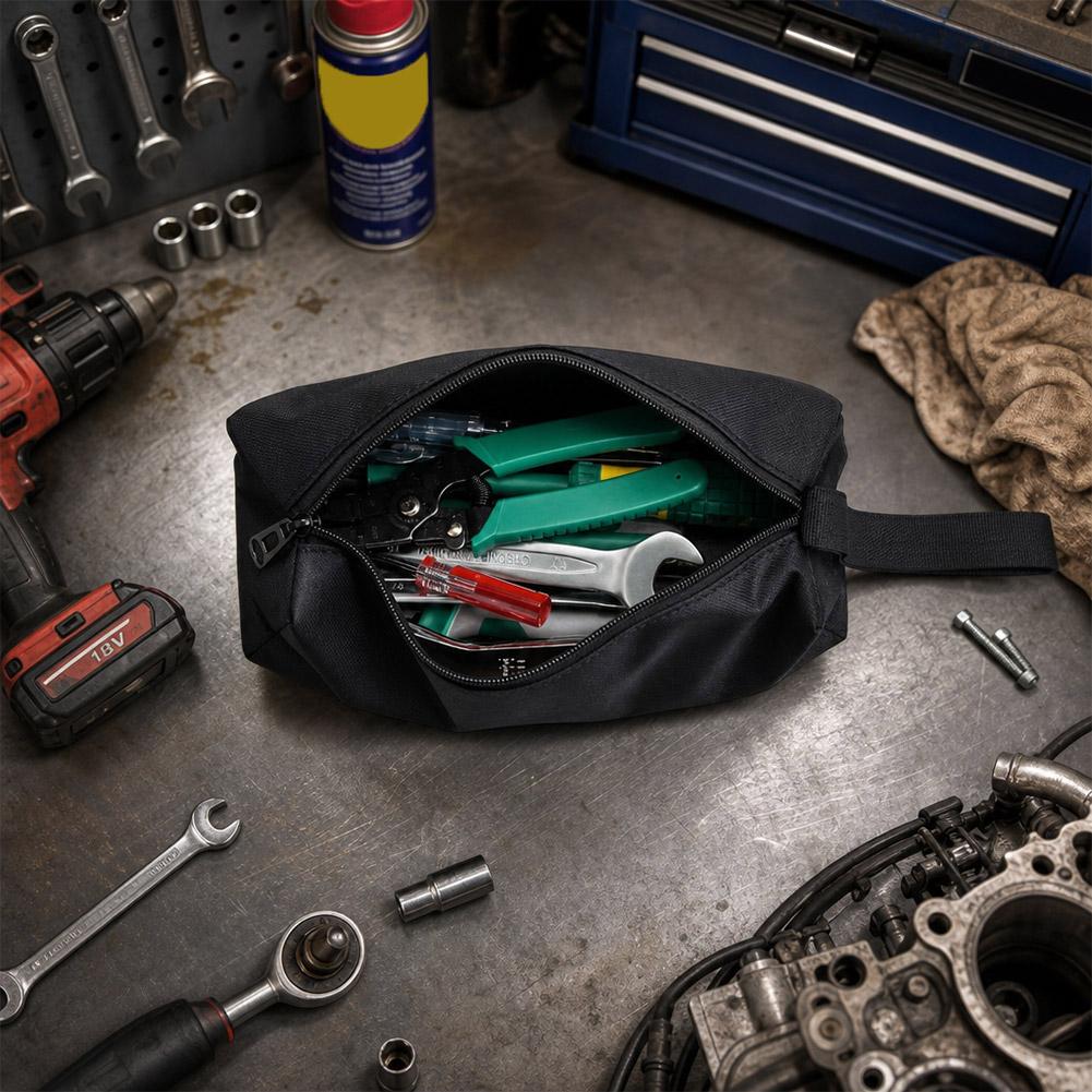 Bolsa de almacenamiento para o - Workshop Tools Organizing reseña y precio