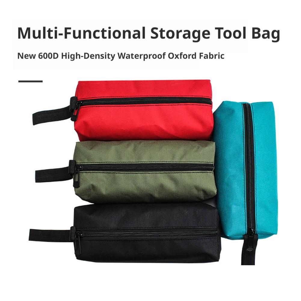 Bolsa de almacenamiento para o - Workshop Tools Organizing reseña y precio