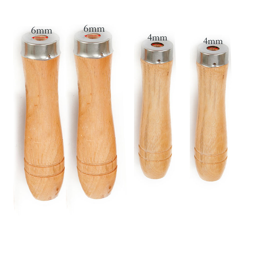 Para uso en talleres, mango de - Design Tools Workshop reseña y precio
