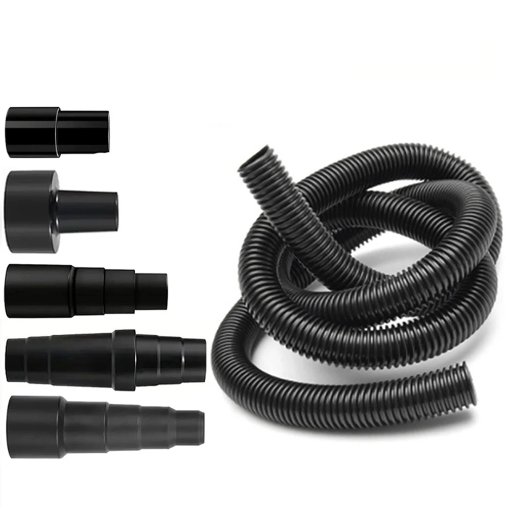 Kit de manguera para herramien - Tools Of Workshop reseña y precio