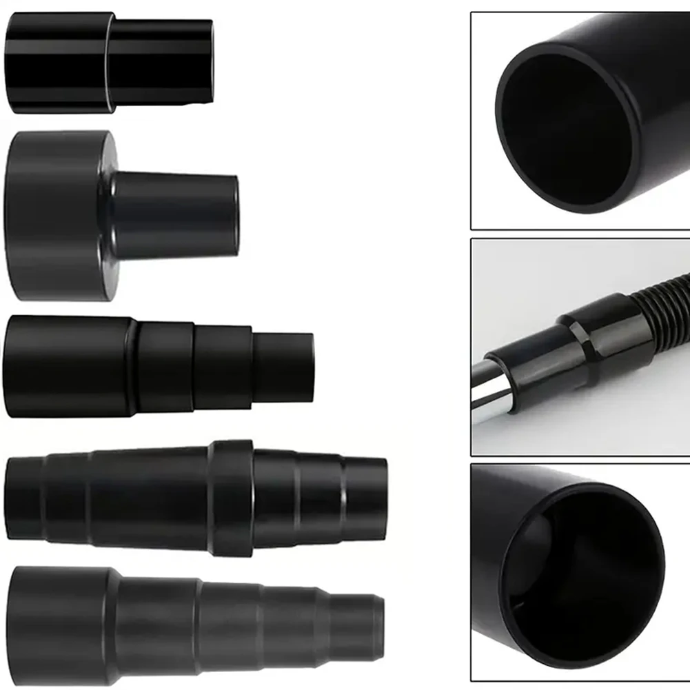 Kit de manguera para herramien - Tools Of Workshop reseña y precio