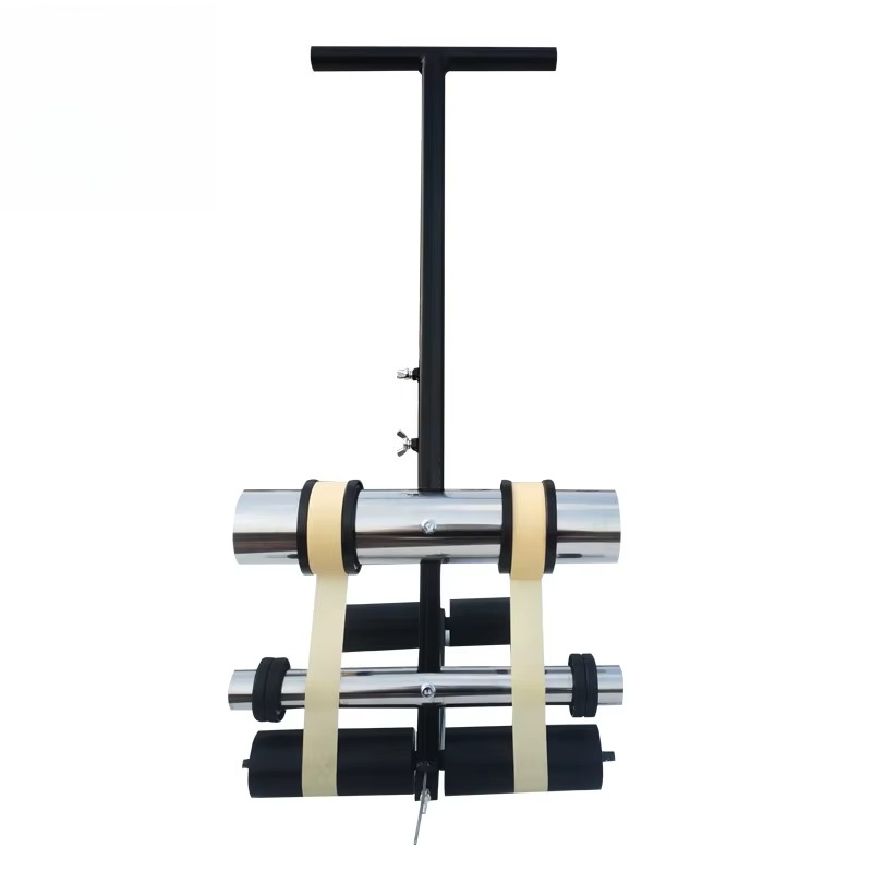 Cinta de enmascarar para herra - Workshop Tools Drawing reseña y precio