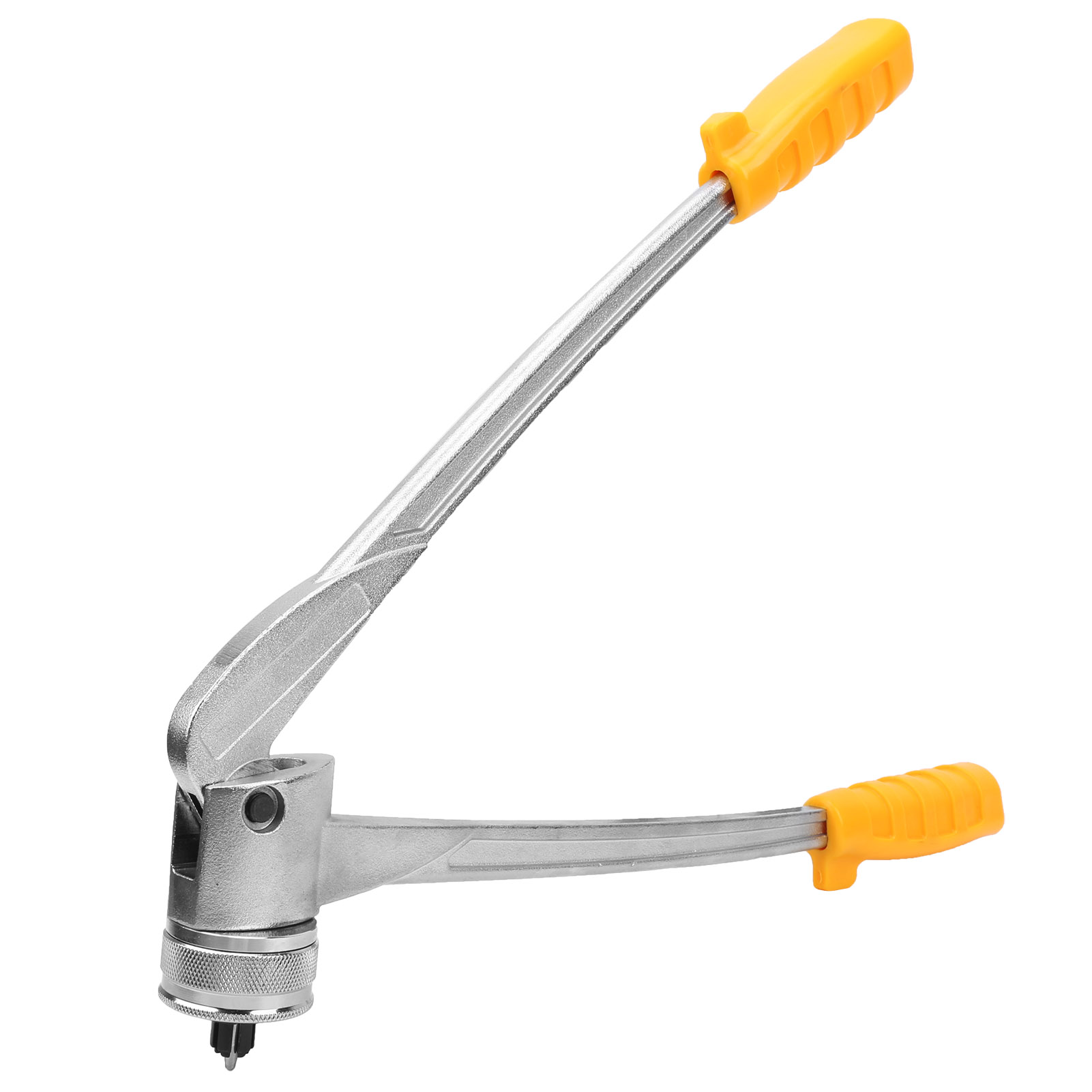 Herramienta Manual para Abocar - Tools Youtube reseña y precio