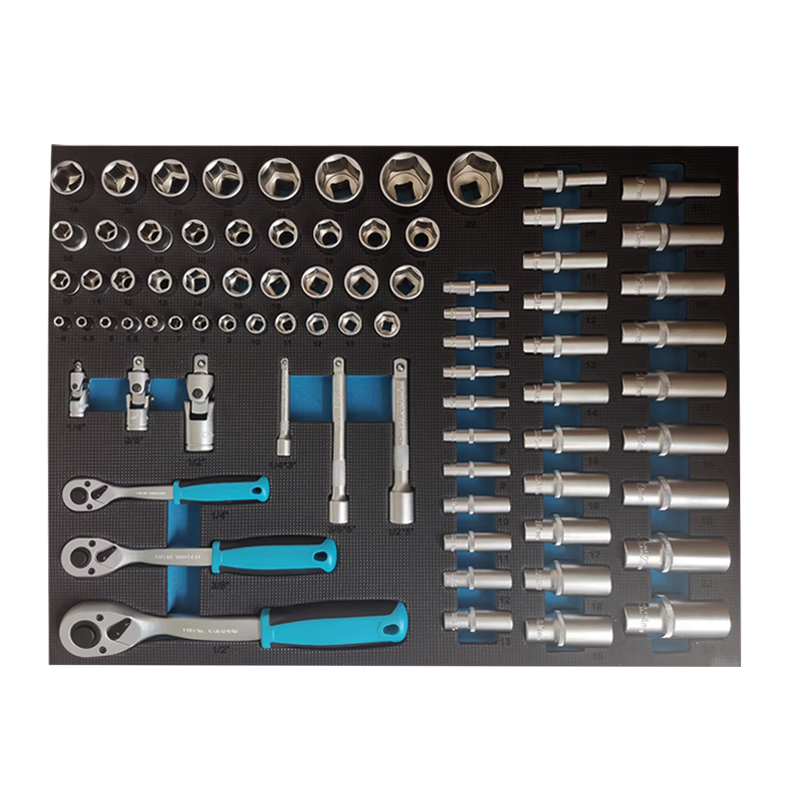 Juego de Herramientas Premium  - Design Tools Workshop reseña y precio