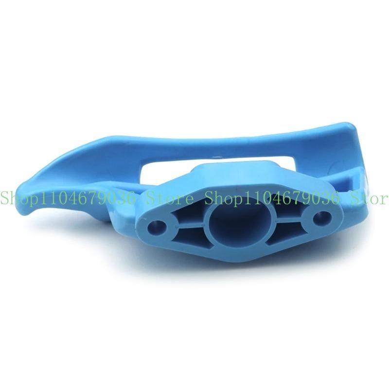 Desmontadora neumáticos ergonó - Design Tools Workshop reseña y precio