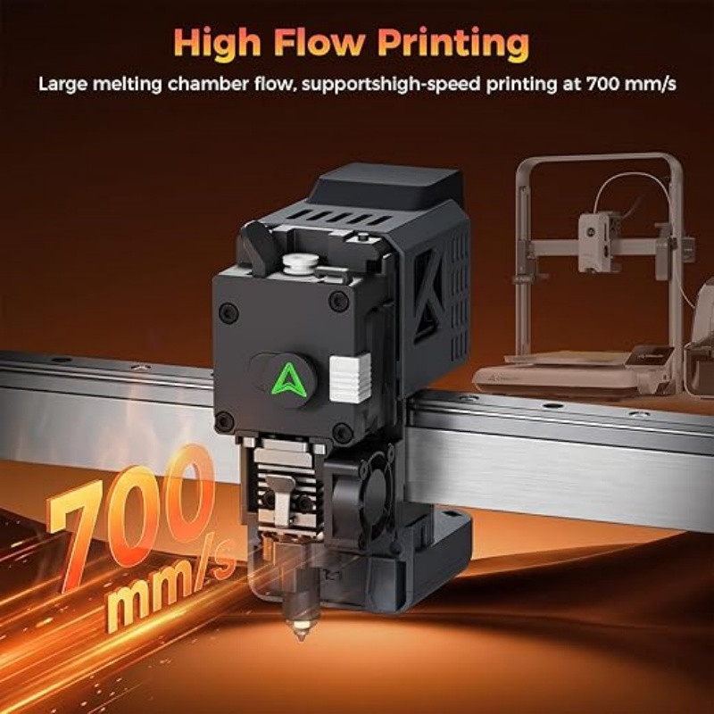Kit de Bloque Calefactor Cerám - Creality Printer Ender 3 reseña y precio