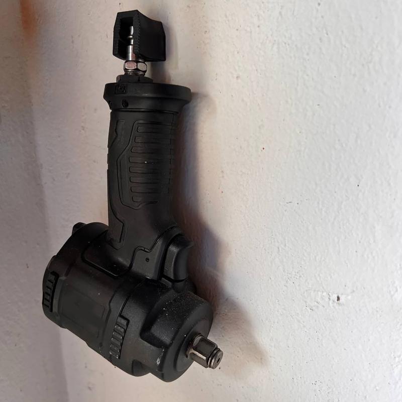 Estante de pared de 10 piezas  - Design Tools Workshop reseña y precio