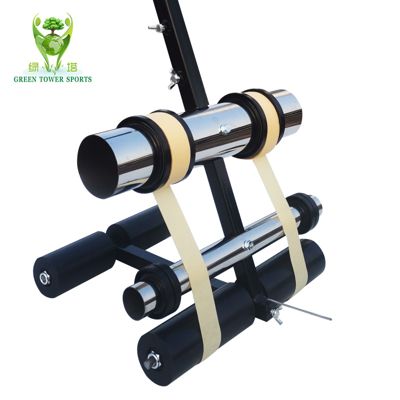 Máquina para marcar líneas de  - Workshop Tools Drawing reseña y precio