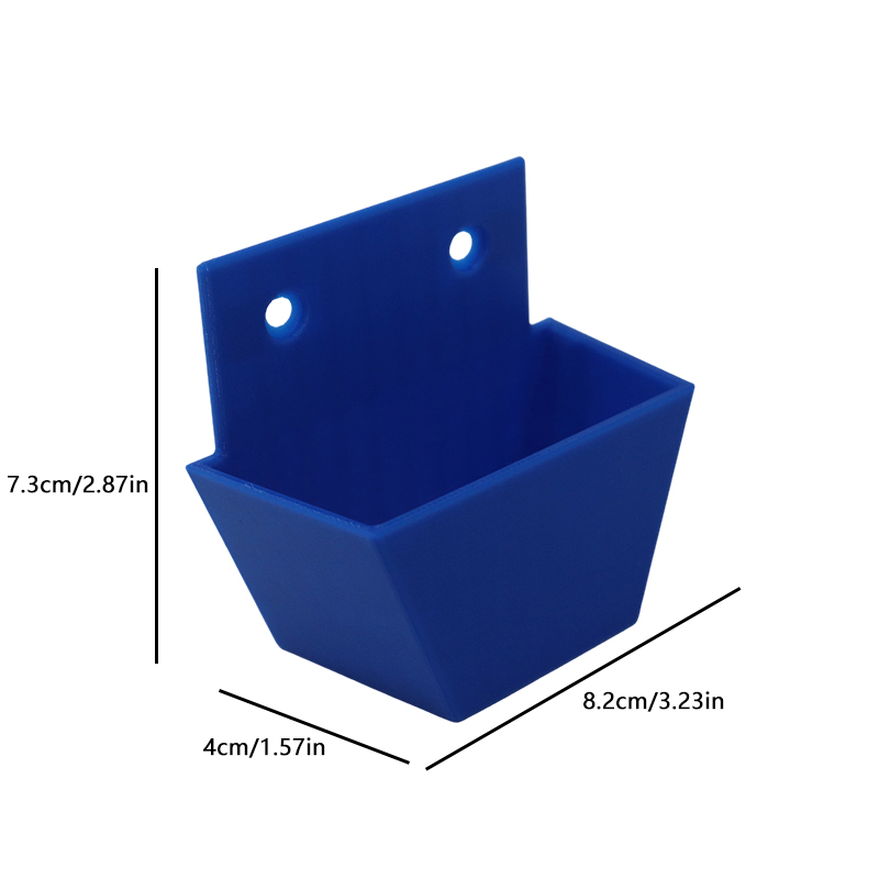 Estante para tijeras utilizado - Workshop Tools Store reseña y precio