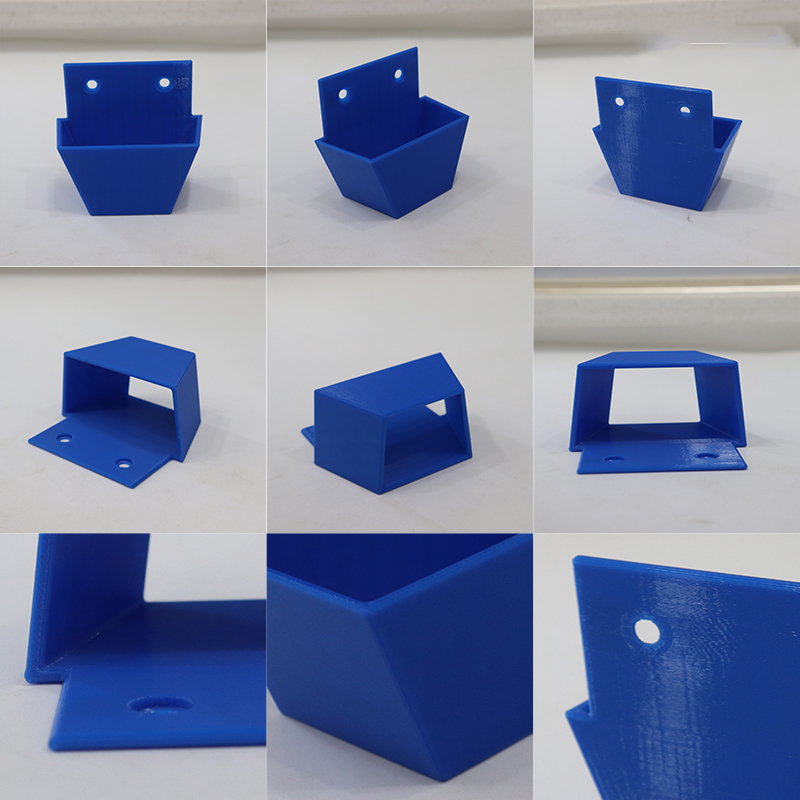 Estante para tijeras utilizado - Workshop Tools Store reseña y precio