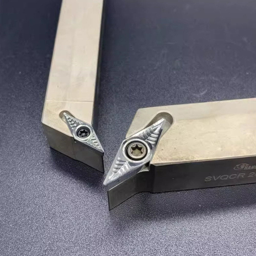 117.5 °   Soportes para Herram - Workshop Tools Store reseña y precio