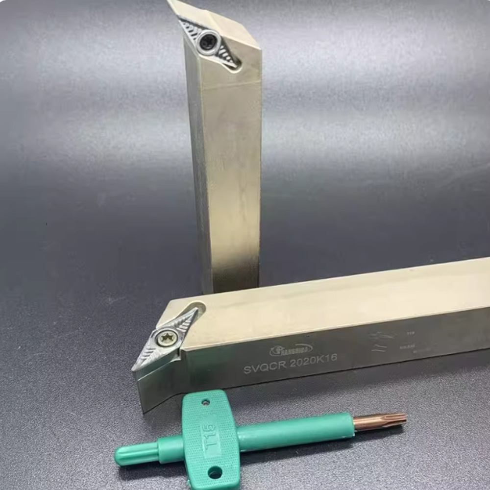 117.5 °   Soportes para Herram - Workshop Tools Store reseña y precio