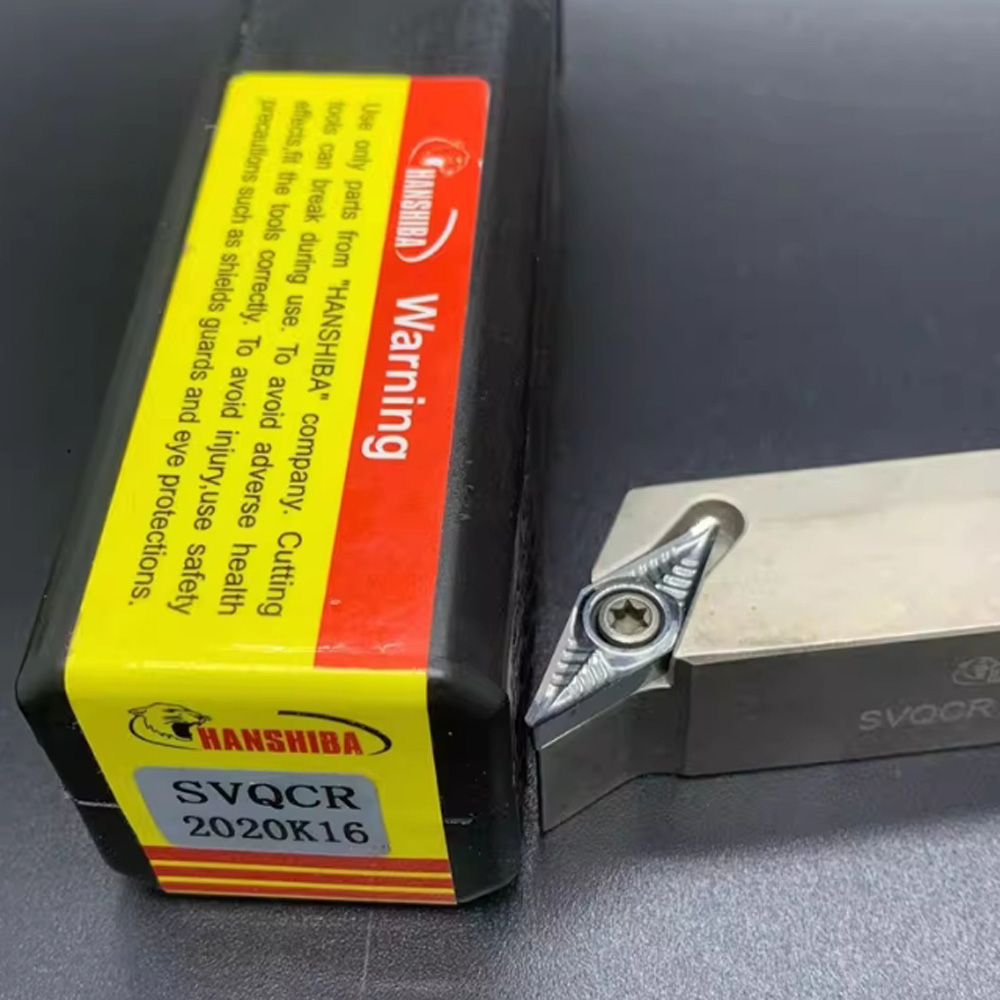 117.5 °   Soportes para Herram - Workshop Tools Store reseña y precio