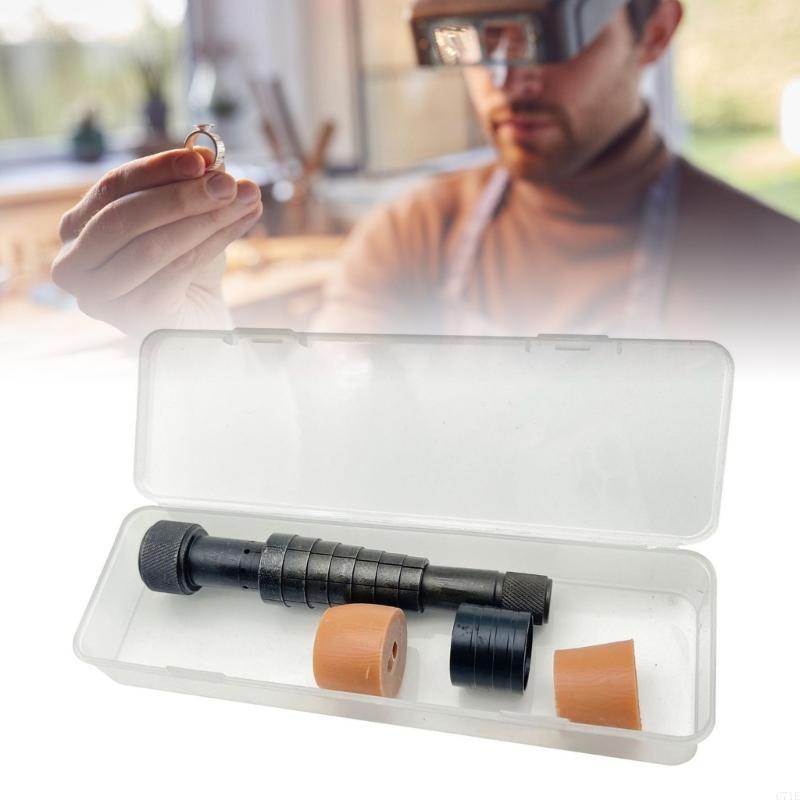 Ampliador herramienta para med - Tools Use In The Workshop reseña y precio